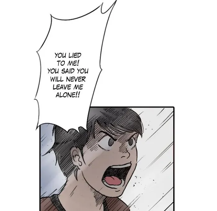Shivers Chapter 35 page 60 - 