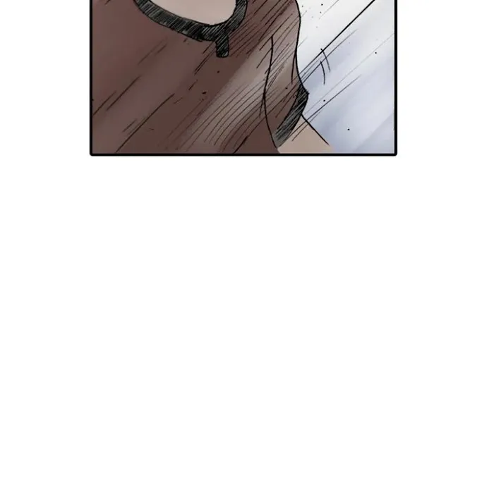 Shivers Chapter 35 page 61 - 