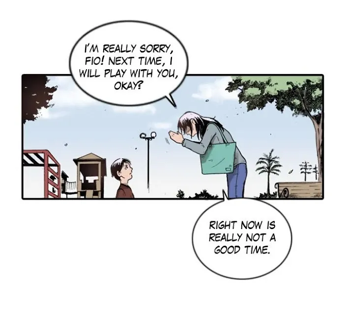 Shivers Chapter 35 page 62 - 