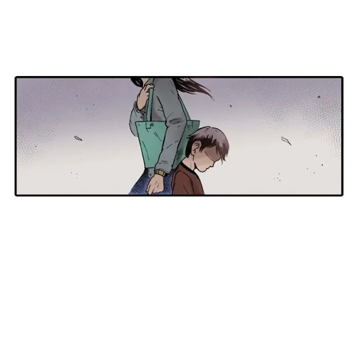 Shivers Chapter 35 page 63 - 
