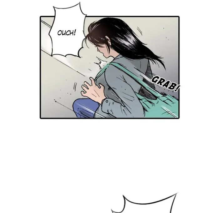 Shivers Chapter 35 page 64 - 