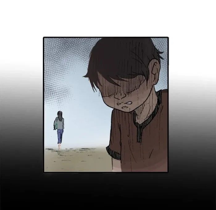 Shivers Chapter 35 page 67 - 