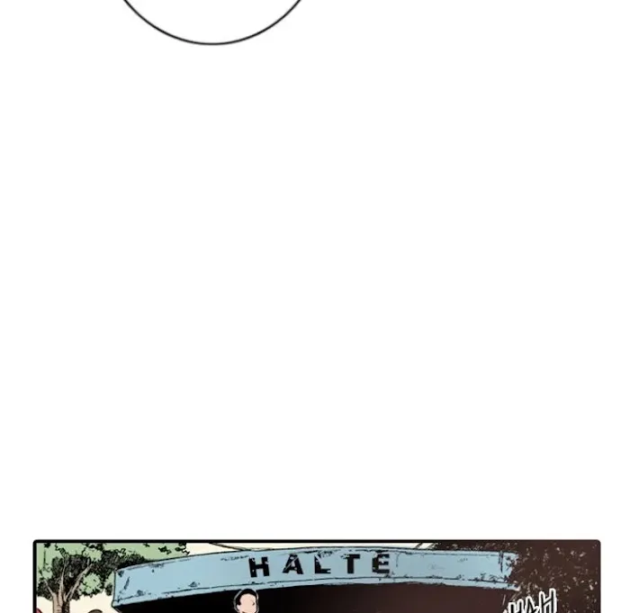 Shivers Chapter 35 page 10 - 