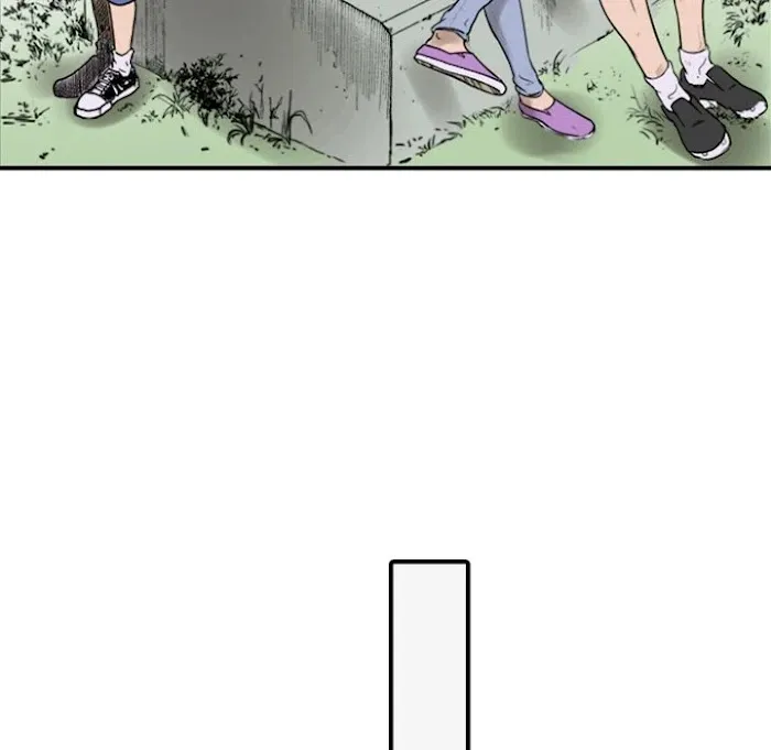 Shivers Chapter 36 page 11 - 