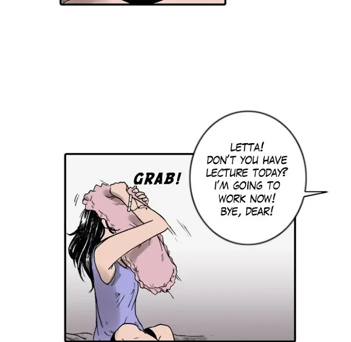 Shivers Chapter 36 page 14 - 