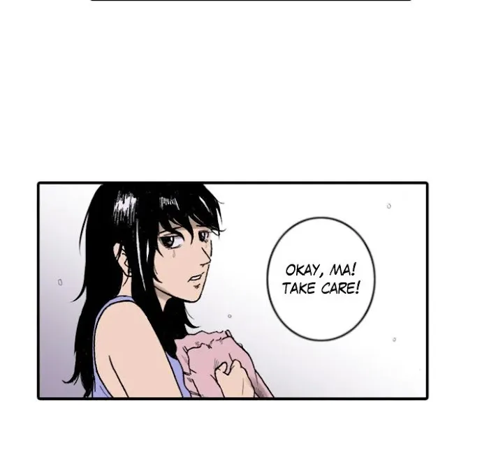 Shivers Chapter 36 page 15 - 