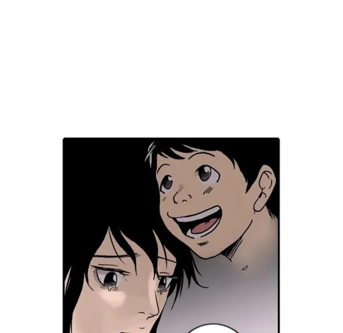 Shivers Chapter 36 page 17 - 