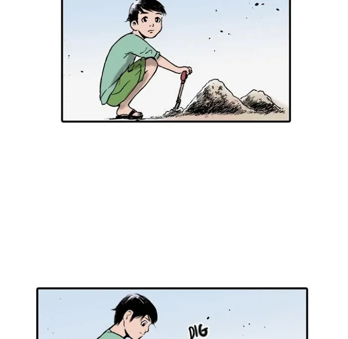 Shivers Chapter 36 page 23 - 