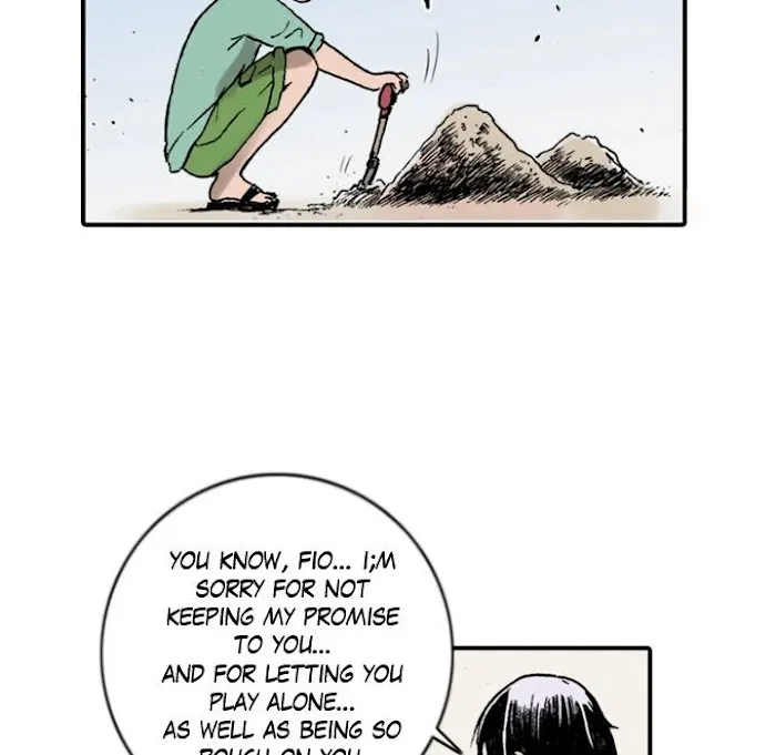 Shivers Chapter 36 page 24 - 
