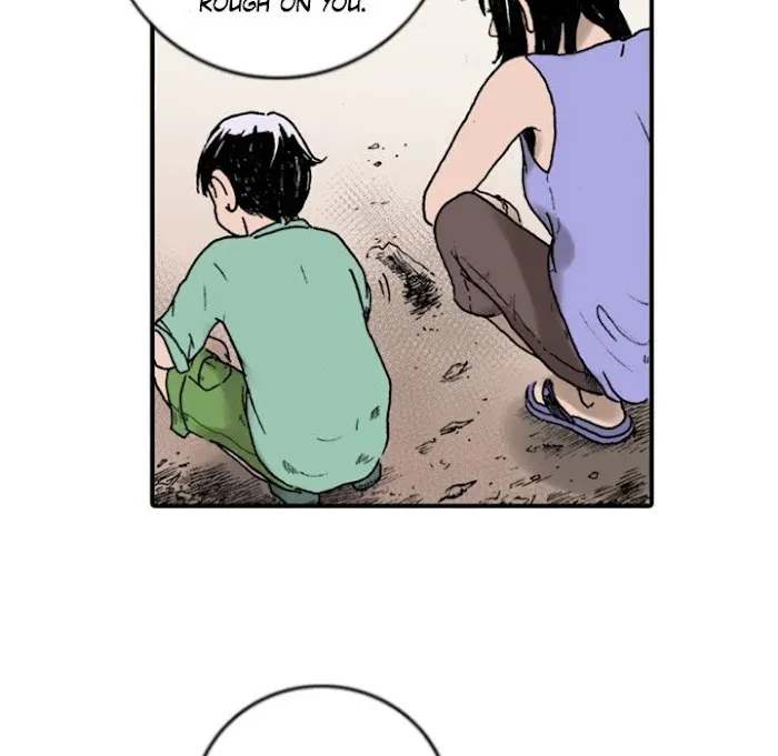 Shivers Chapter 36 page 25 - 