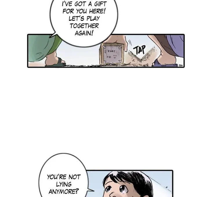 Shivers Chapter 36 page 26 - 