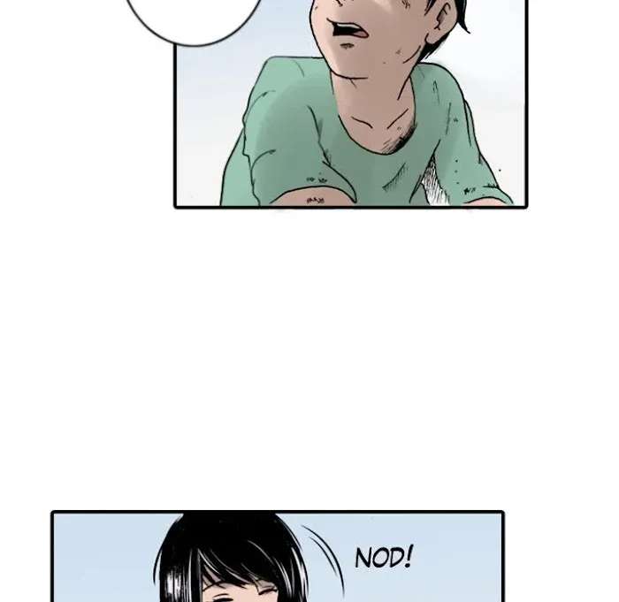 Shivers Chapter 36 page 27 - 
