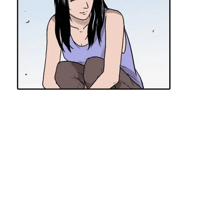 Shivers Chapter 36 page 28 - 