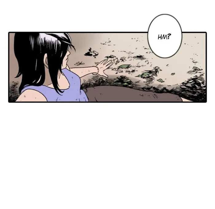 Shivers Chapter 36 page 30 - 