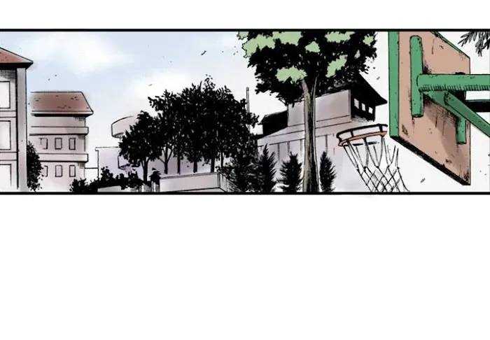 Shivers Chapter 36 page 4 - 