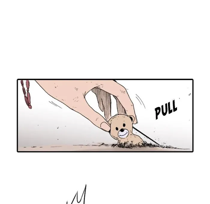 Shivers Chapter 36 page 32 - 