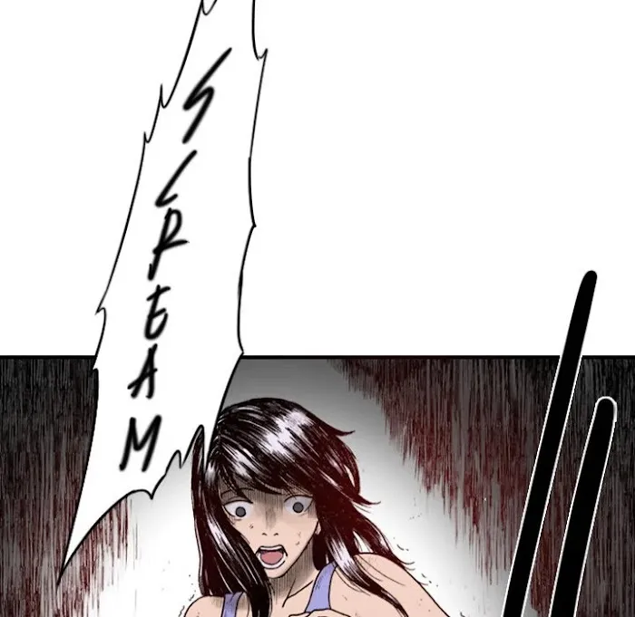 Shivers Chapter 36 page 33 - 