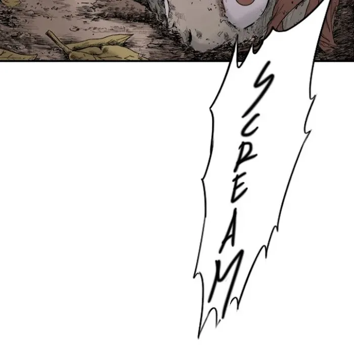 Shivers Chapter 36 page 35 - 