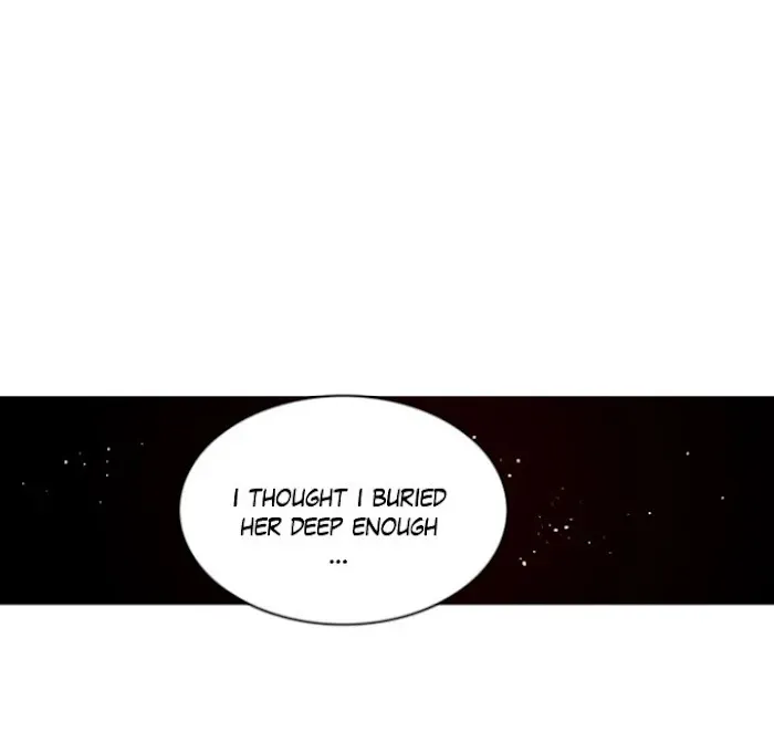 Shivers Chapter 36 page 36 - 