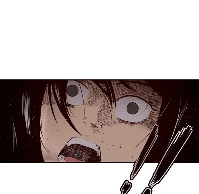 Shivers Chapter 36 page 37 - 