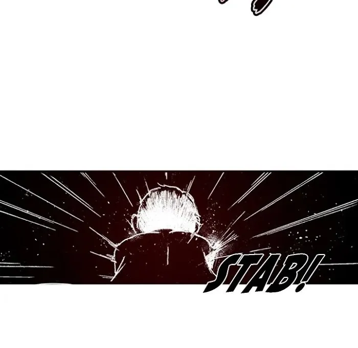Shivers Chapter 36 page 38 - 