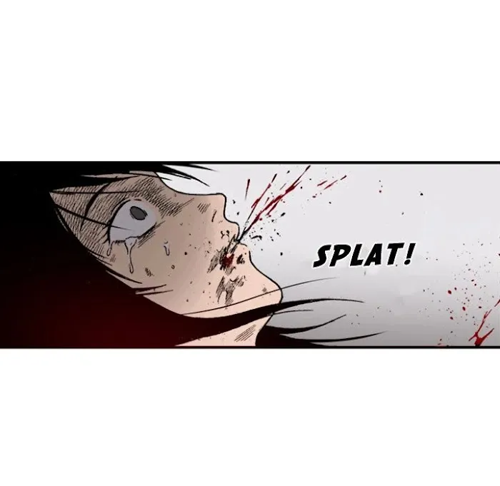 Shivers Chapter 36 page 39 - 