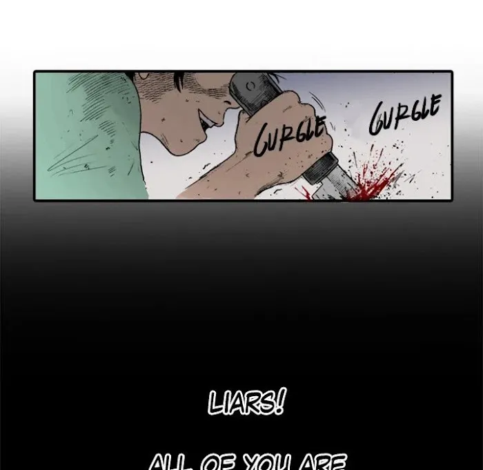 Shivers Chapter 36 page 40 - 