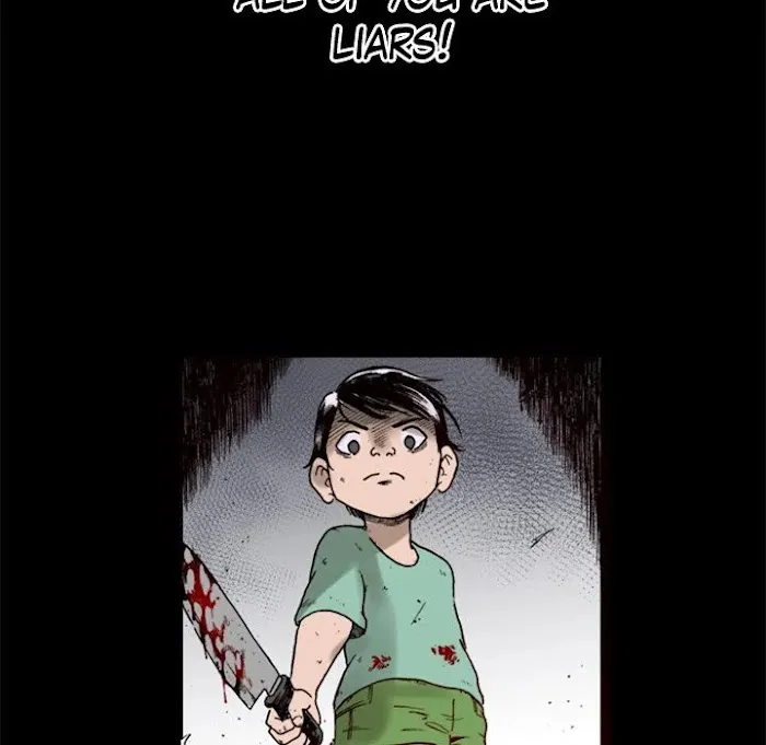 Shivers Chapter 36 page 41 - 