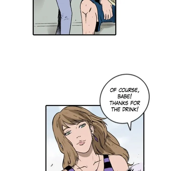 Shivers Chapter 36 page 7 - 