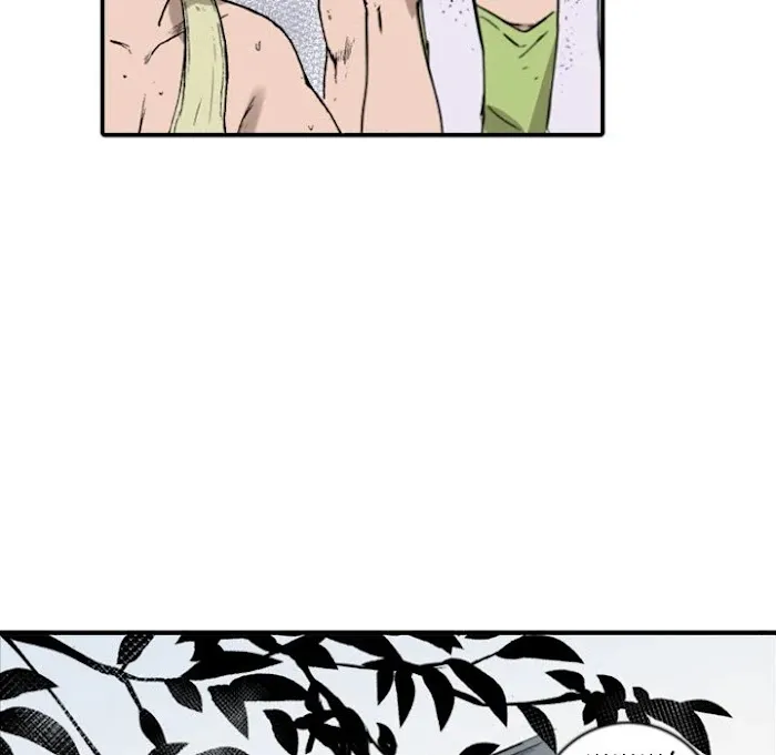 Shivers Chapter 36 page 9 - 
