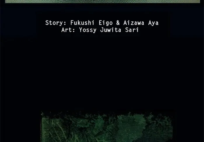 Shivers Chapter 37 page 3 - 