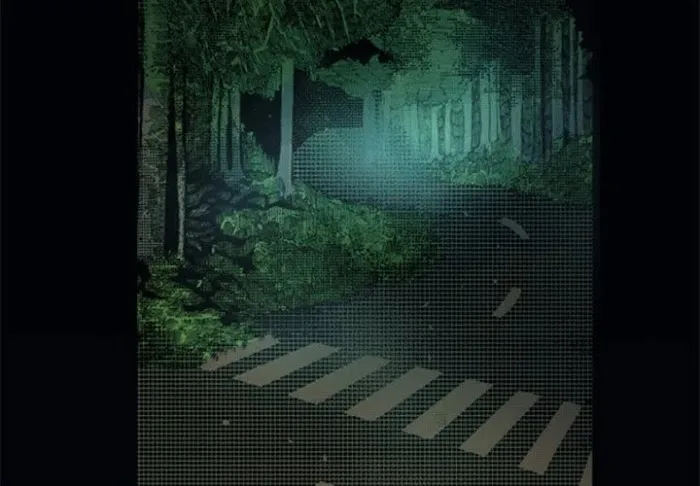 Shivers Chapter 37 page 4 - 