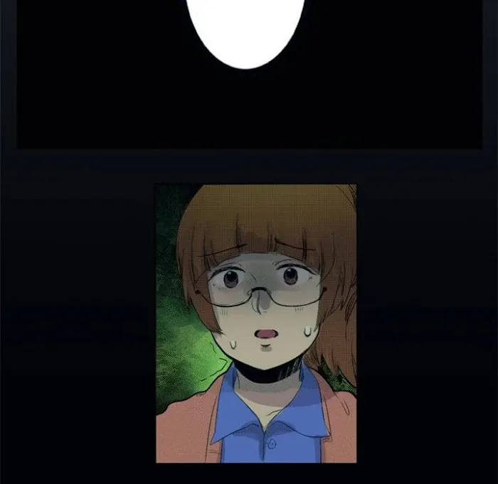 Shivers Chapter 37 page 31 - 