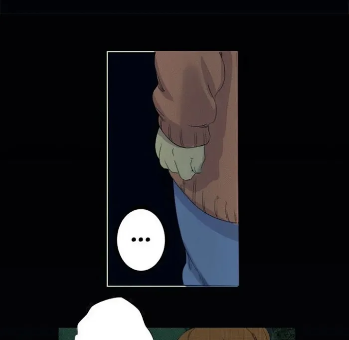 Shivers Chapter 37 page 32 - 