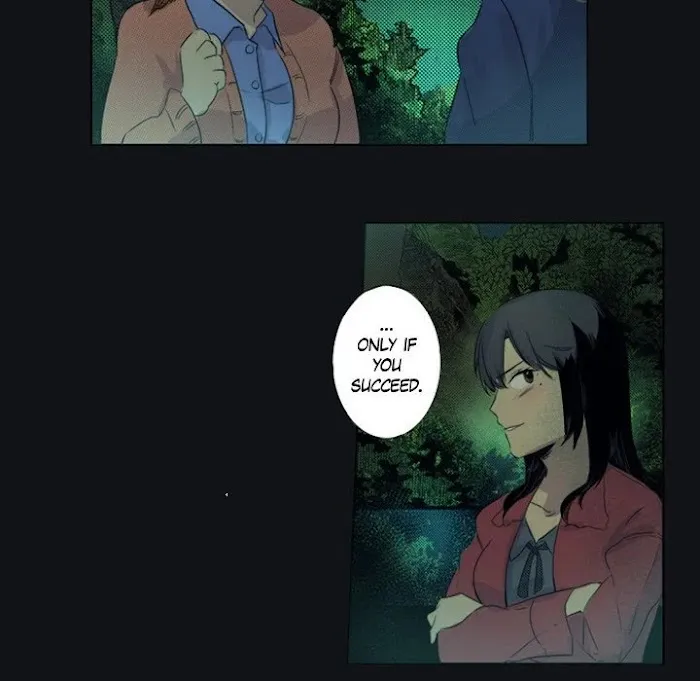 Shivers Chapter 37 page 36 - 
