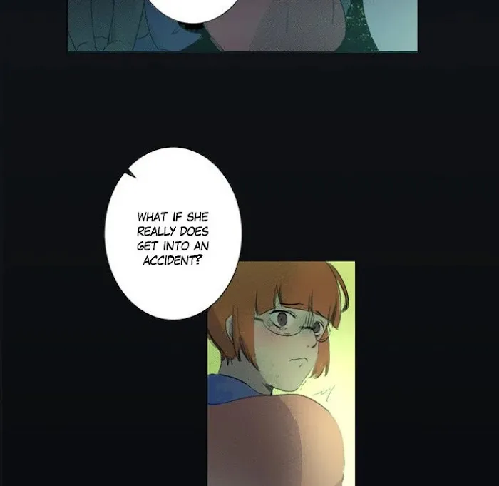 Shivers Chapter 37 page 43 - 