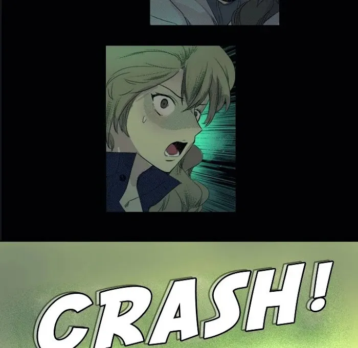 Shivers Chapter 37 page 46 - 