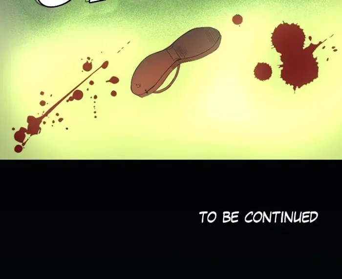 Shivers Chapter 37 page 47 - 