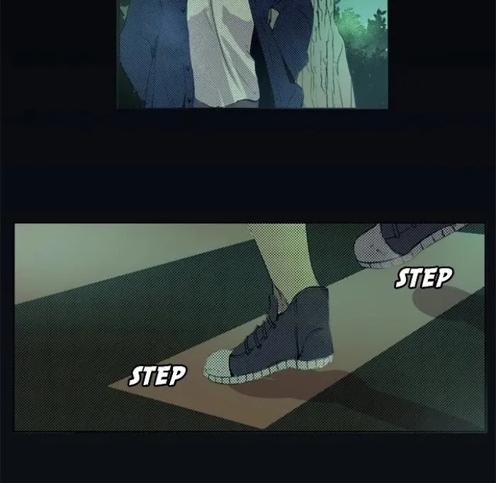 Shivers Chapter 37 page 6 - 