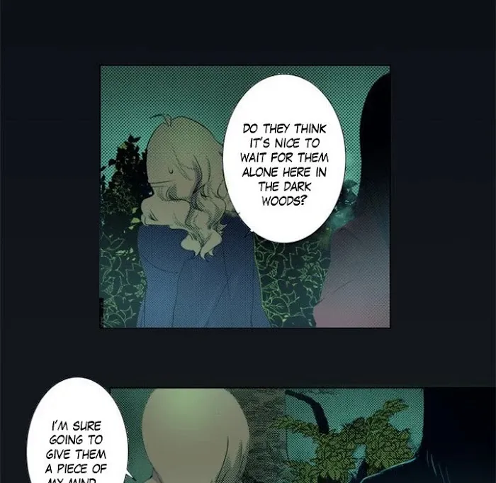 Shivers Chapter 37 page 7 - 