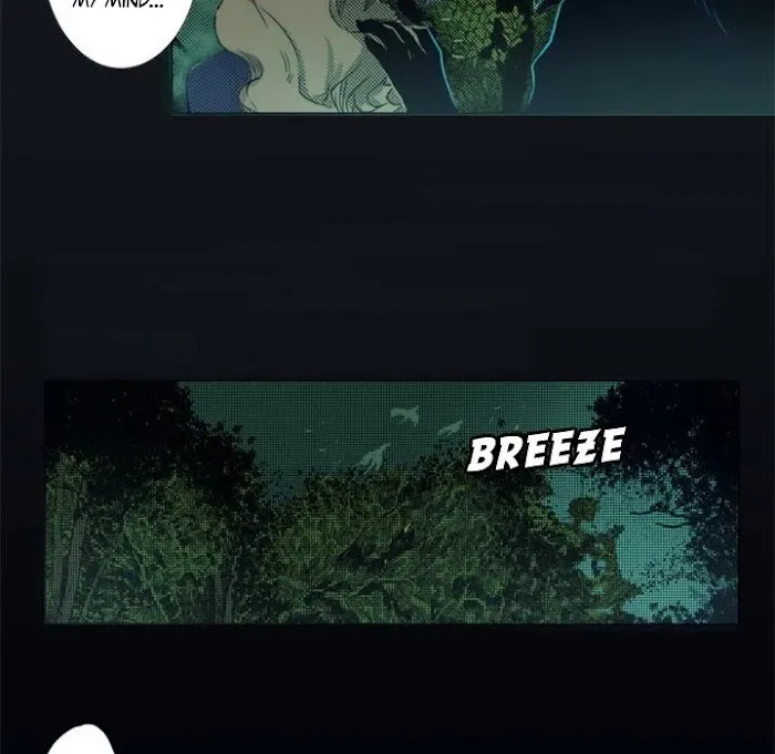 Shivers Chapter 37 page 8 - 