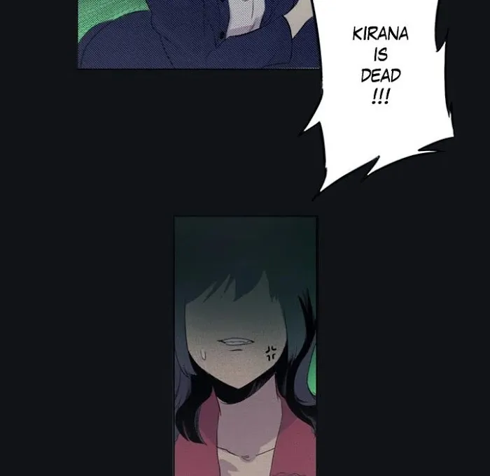 Shivers Chapter 38 page 14 - 