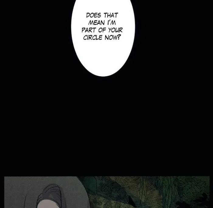 Shivers Chapter 38 page 19 - 