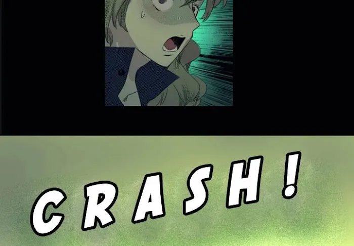 Shivers Chapter 38 page 4 - 