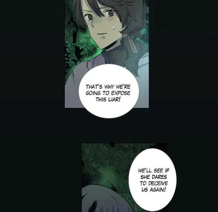 Shivers Chapter 38 page 33 - 