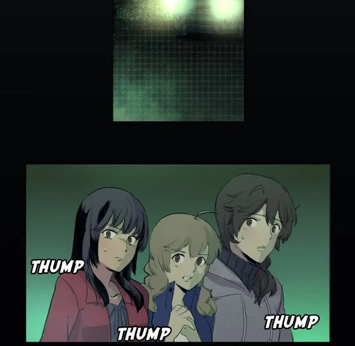 Shivers Chapter 38 page 35 - 