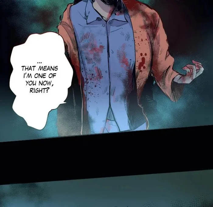 Shivers Chapter 38 page 40 - 