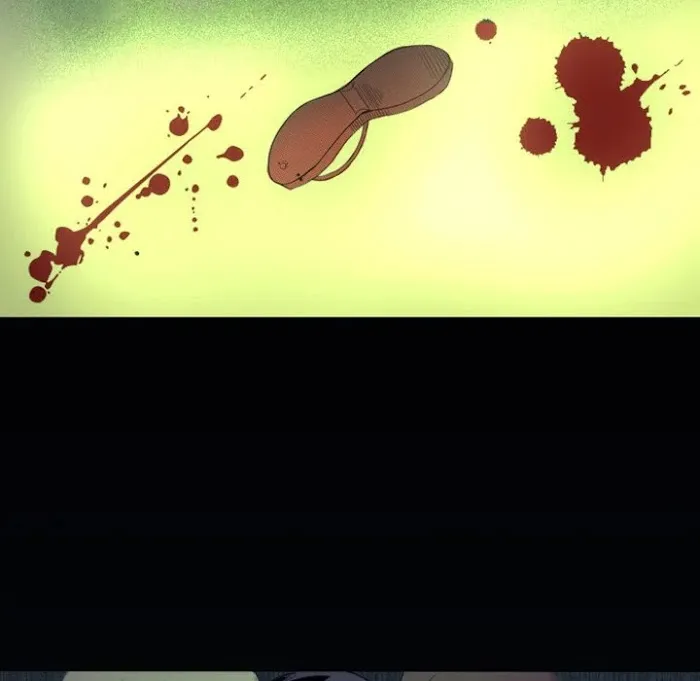 Shivers Chapter 38 page 5 - 