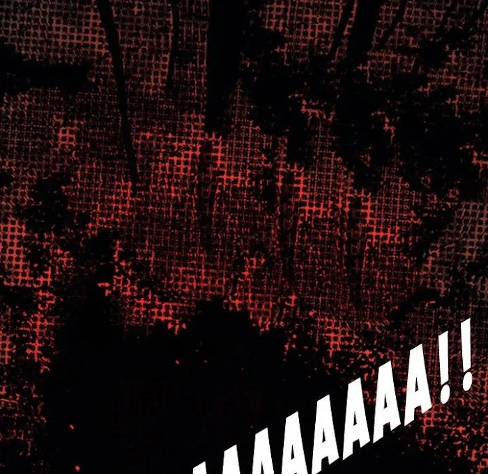 Shivers Chapter 38 page 42 - 