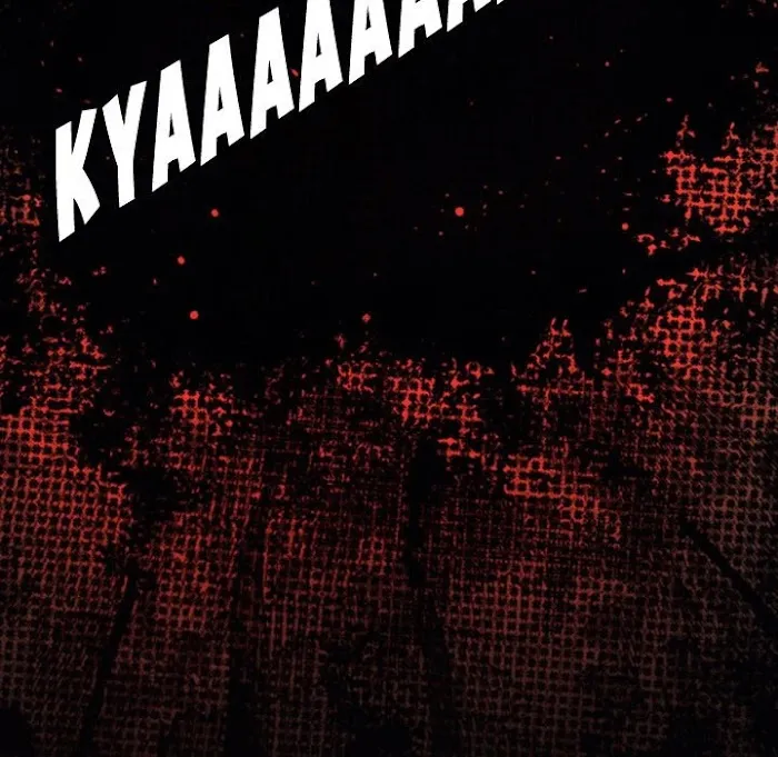 Shivers Chapter 38 page 43 - 